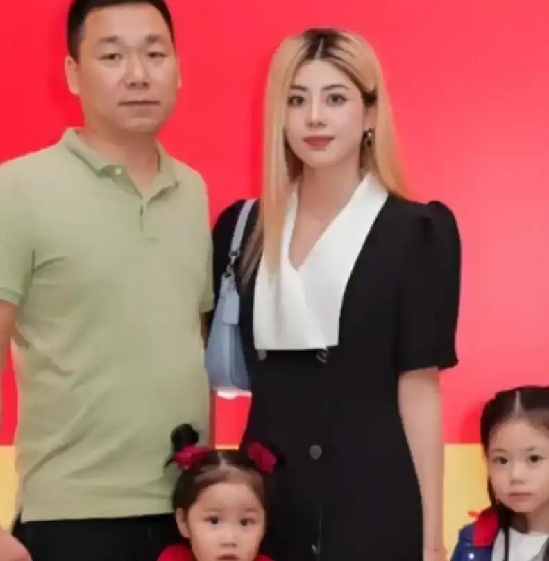 山东小伙李磊到吉尔吉斯斯坦承包了300亩农地，不料被当地一位包工头“强行”撮合，