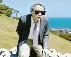 笑不活了！辱华叛祖的石平彻底老实 子女求学旅游全被拒 里外不是人终尝恶果
 
真