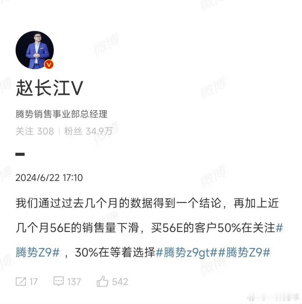 一年前的今天。不知道现在是怎么个情况？[doge] ​​​
