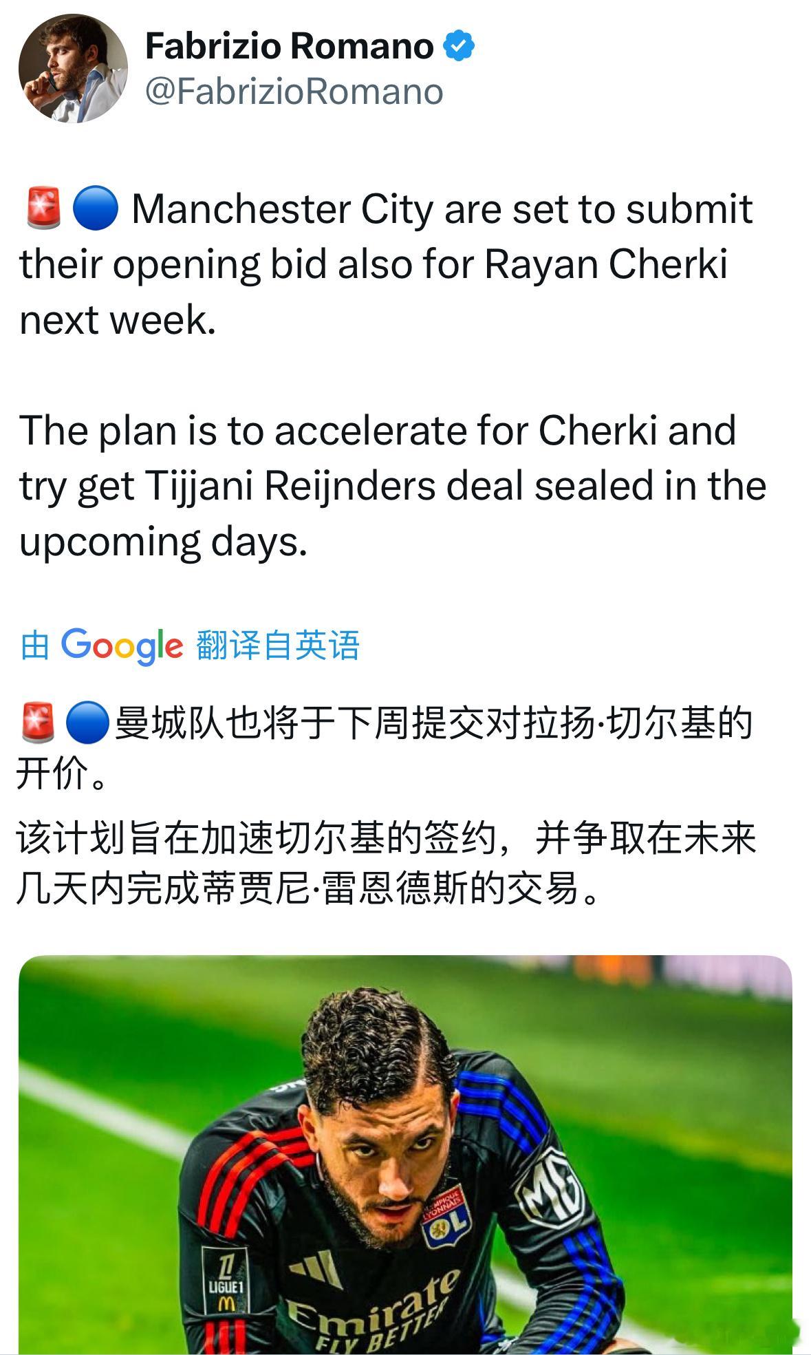 厂子现在进攻天赋不足，这物美价廉的也不抢一手？ ​​​