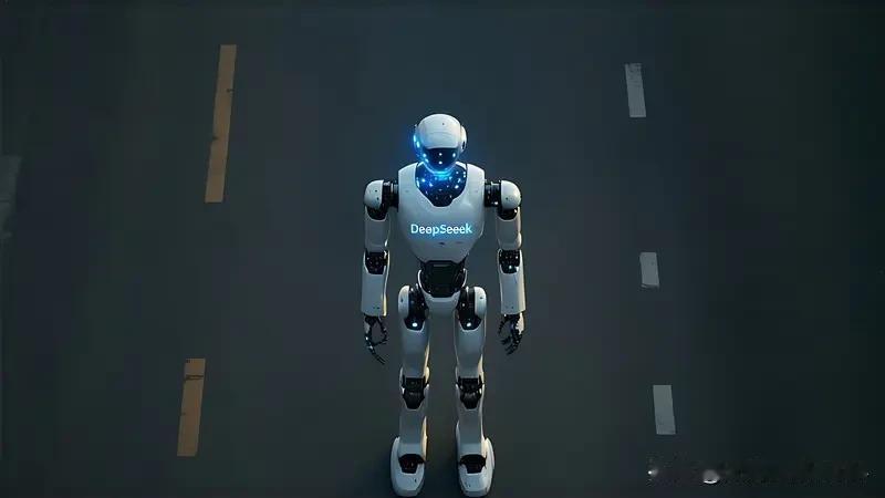 人形机器人步入中场战事 2025年，人形机器人步入中场战事。宇树的空翻和格斗视频