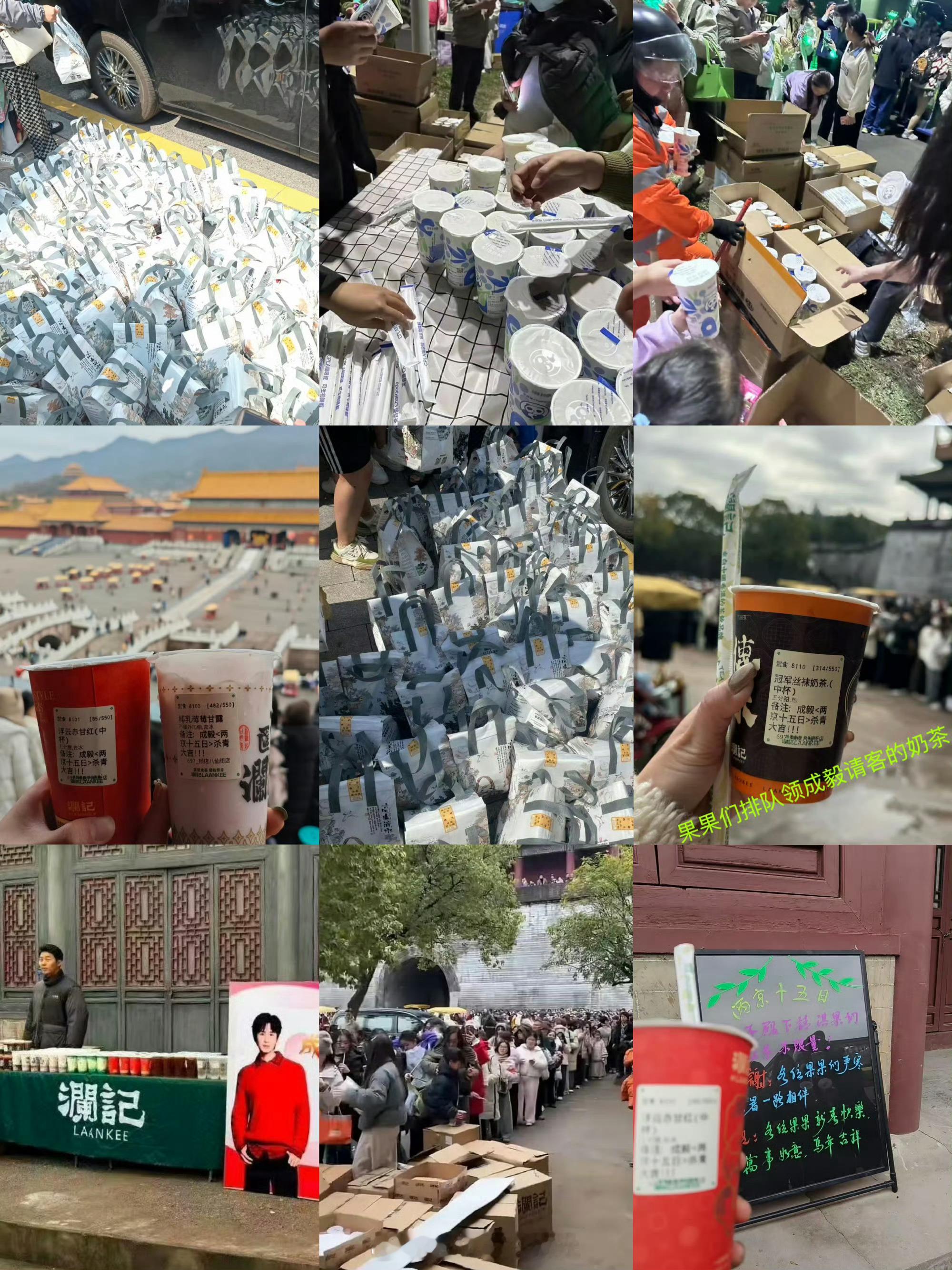 平时被傅诗淇养的白白胖胖，娇贵的IE确实理解不了今天的奇葩事 来来来，娇贵的女宝