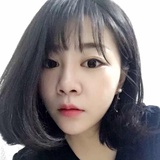 老孔策金牛