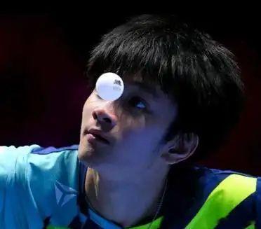 WTT澳门站央五直播麦天恩遇张本智和今日, 也就是9月8日的晚间18时30分, 