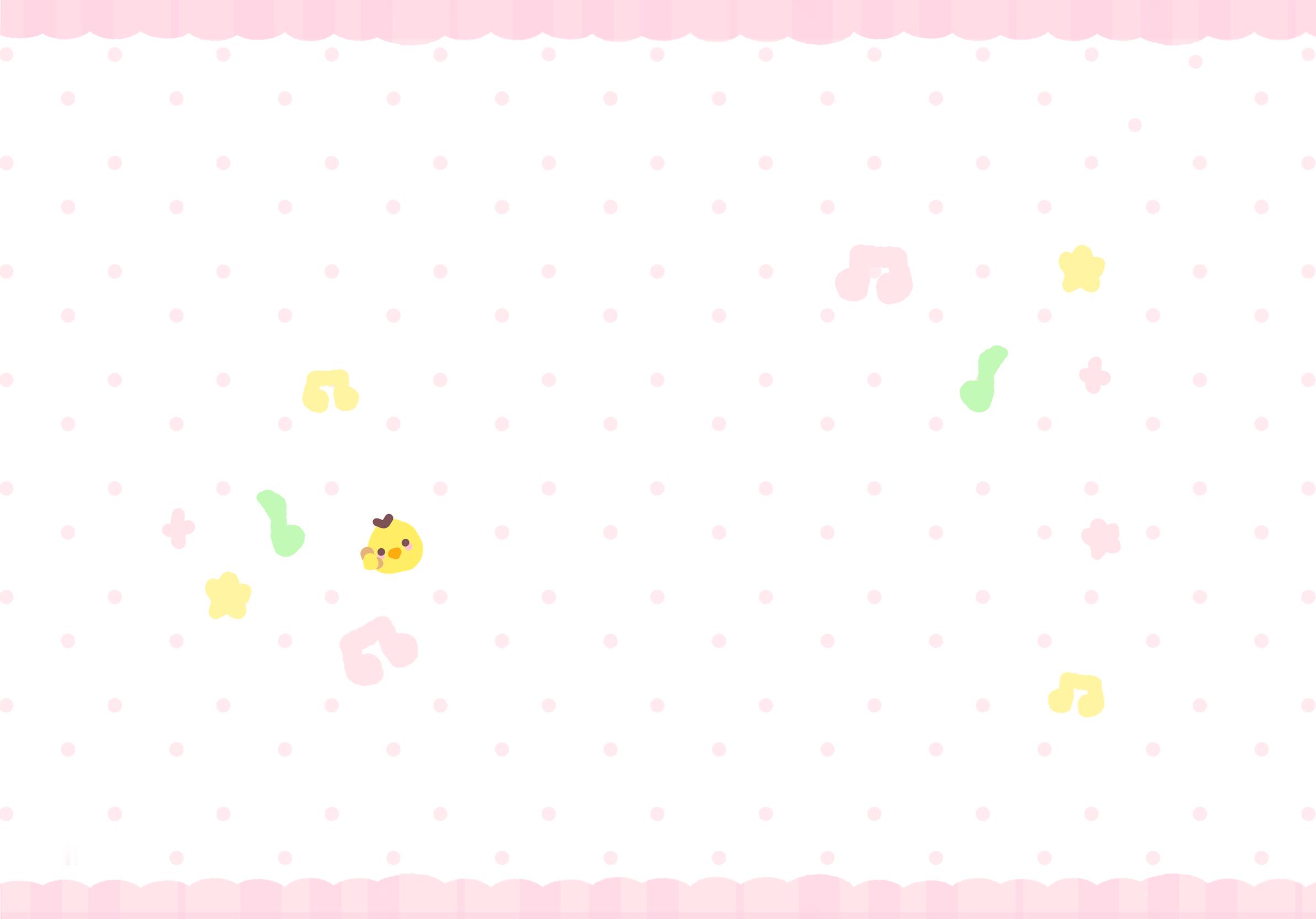 📲轻松熊来电ʕ  •ᴥ•ʔ “熊熊·泥在嘛o.O？”📞  轻松熊iPad平板