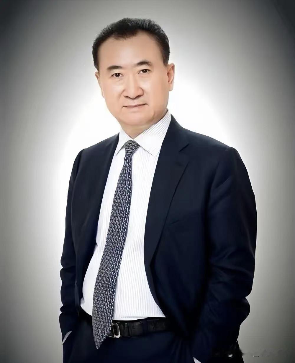 4月20日，A股正式官宣，万达电影改名儒意电影，陪伴了我们近二十年的万达电影时代