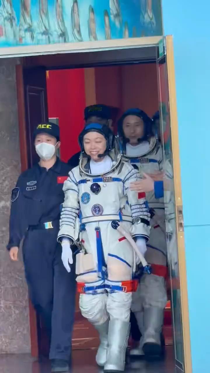 哦哦哦。