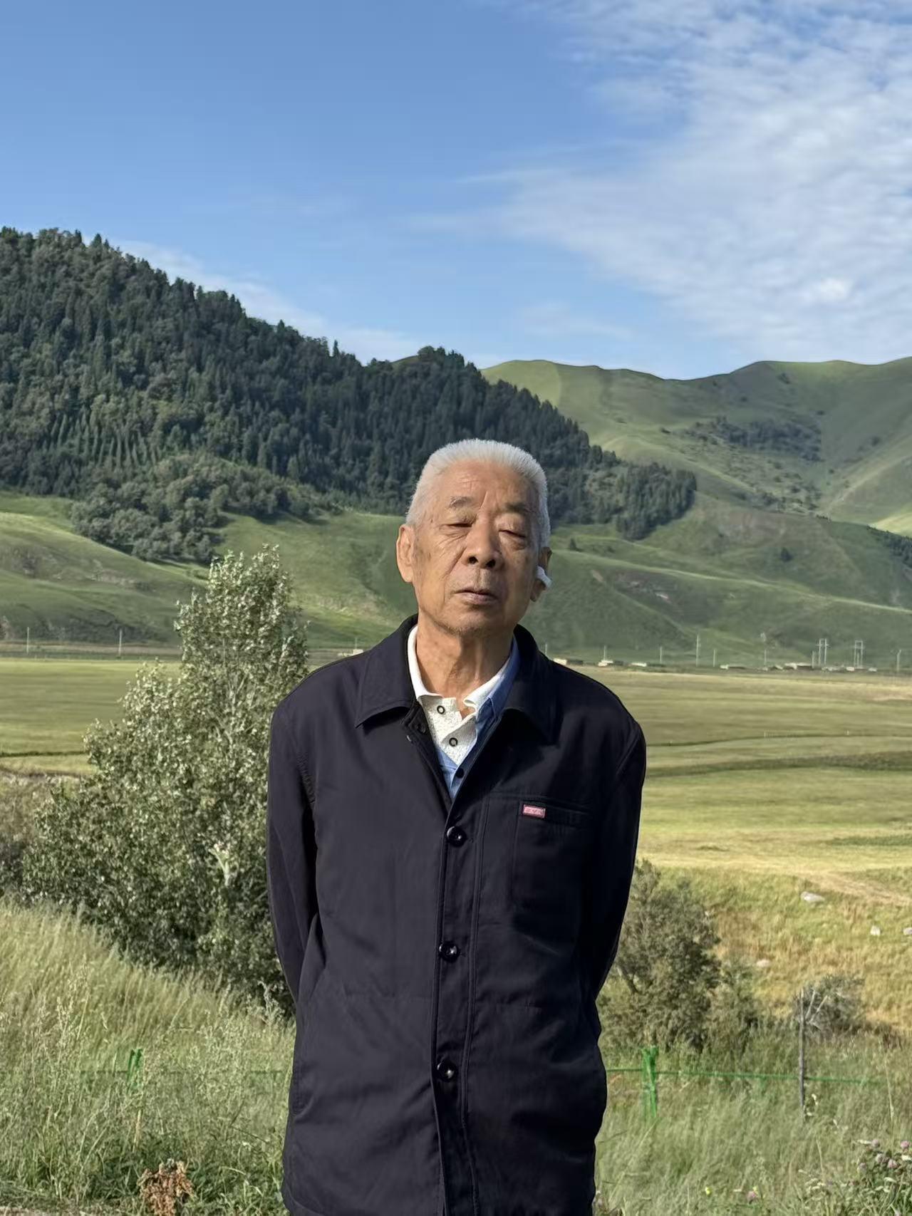 说得好！
把破局者看成家庭的破局者，就是封建家族和资本精英思维的杂交造成的。思维