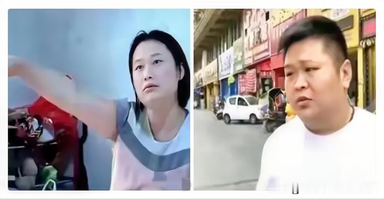 “脸都不要了！”湖南湘潭，一个月薪8000的男人，每个月偷偷给父母塞300块钱。