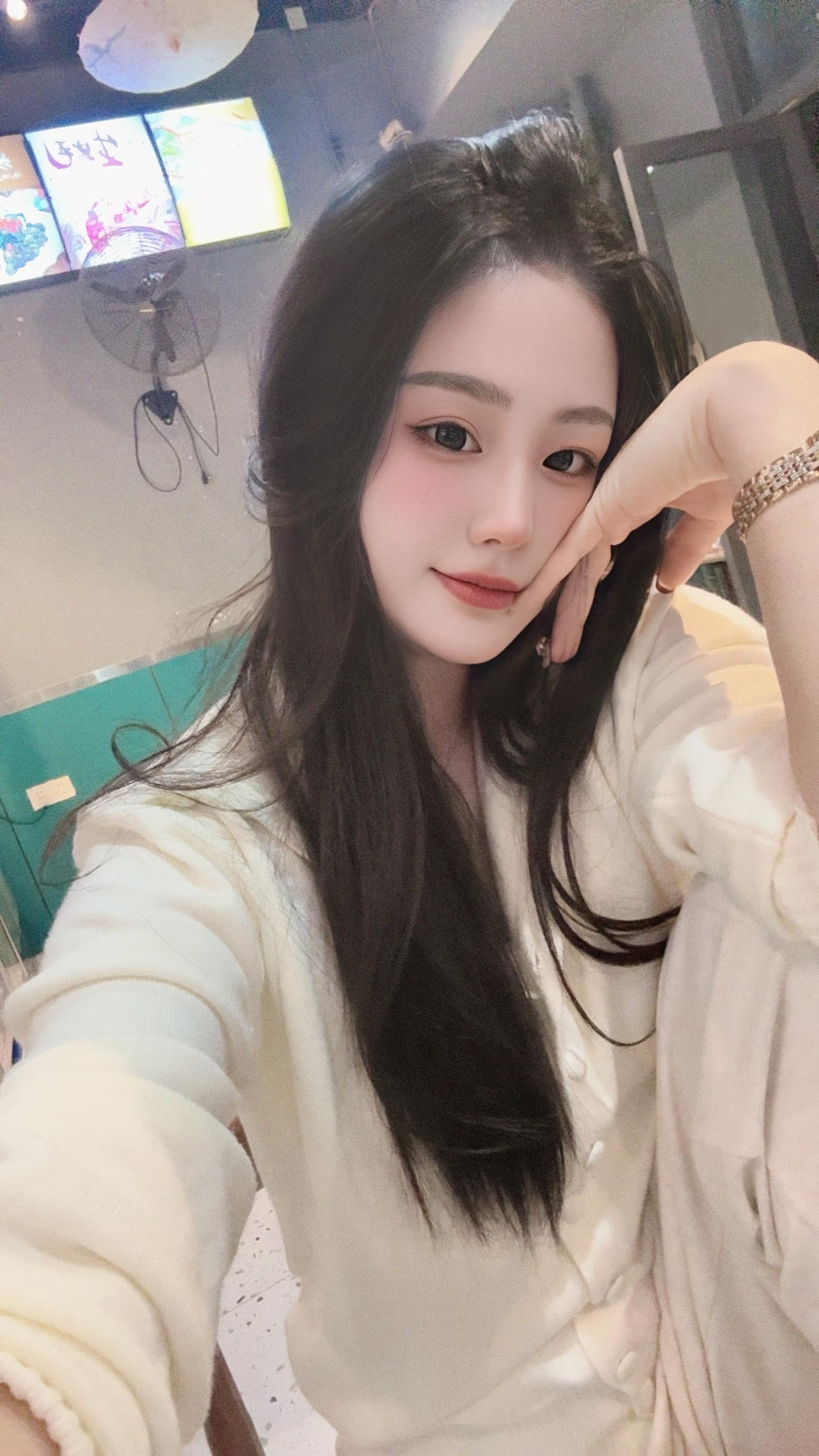 人性的复杂  不要一概而论，多理解少相信