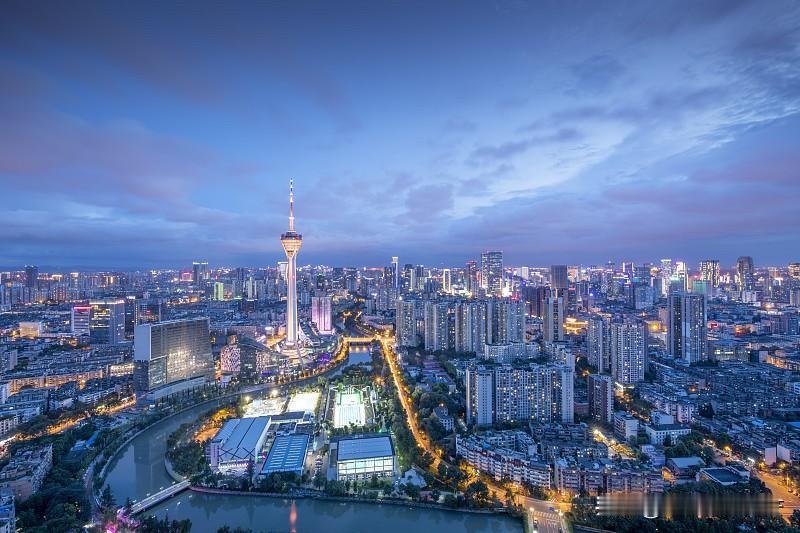 【💔新疆老乡，我又劝退了5个人！被骂我也认了，只为不让你们亏光血汗钱！】

今