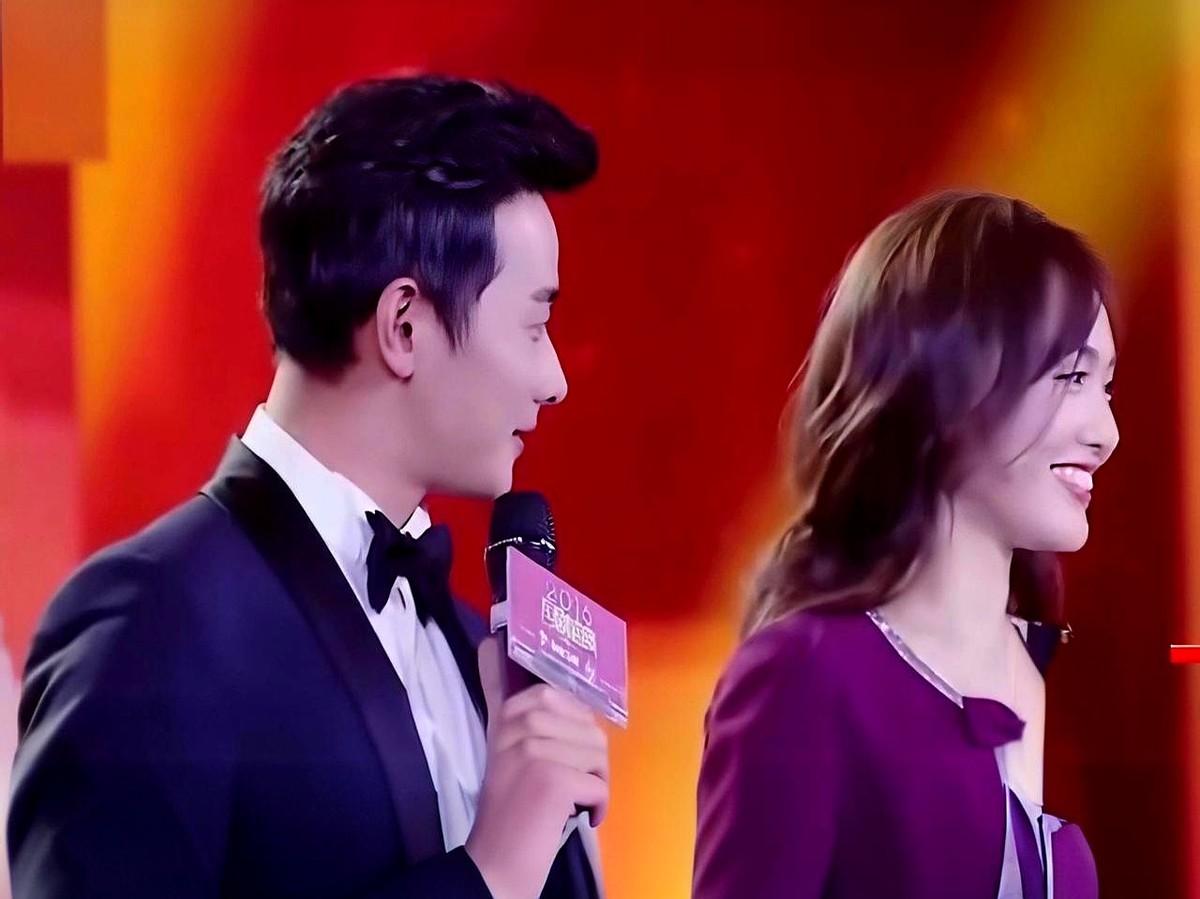 现在情侣间的称呼真是越来越卷了！叫老公吧，感觉有点土；喊哥哥呢，又觉得太腻歪。