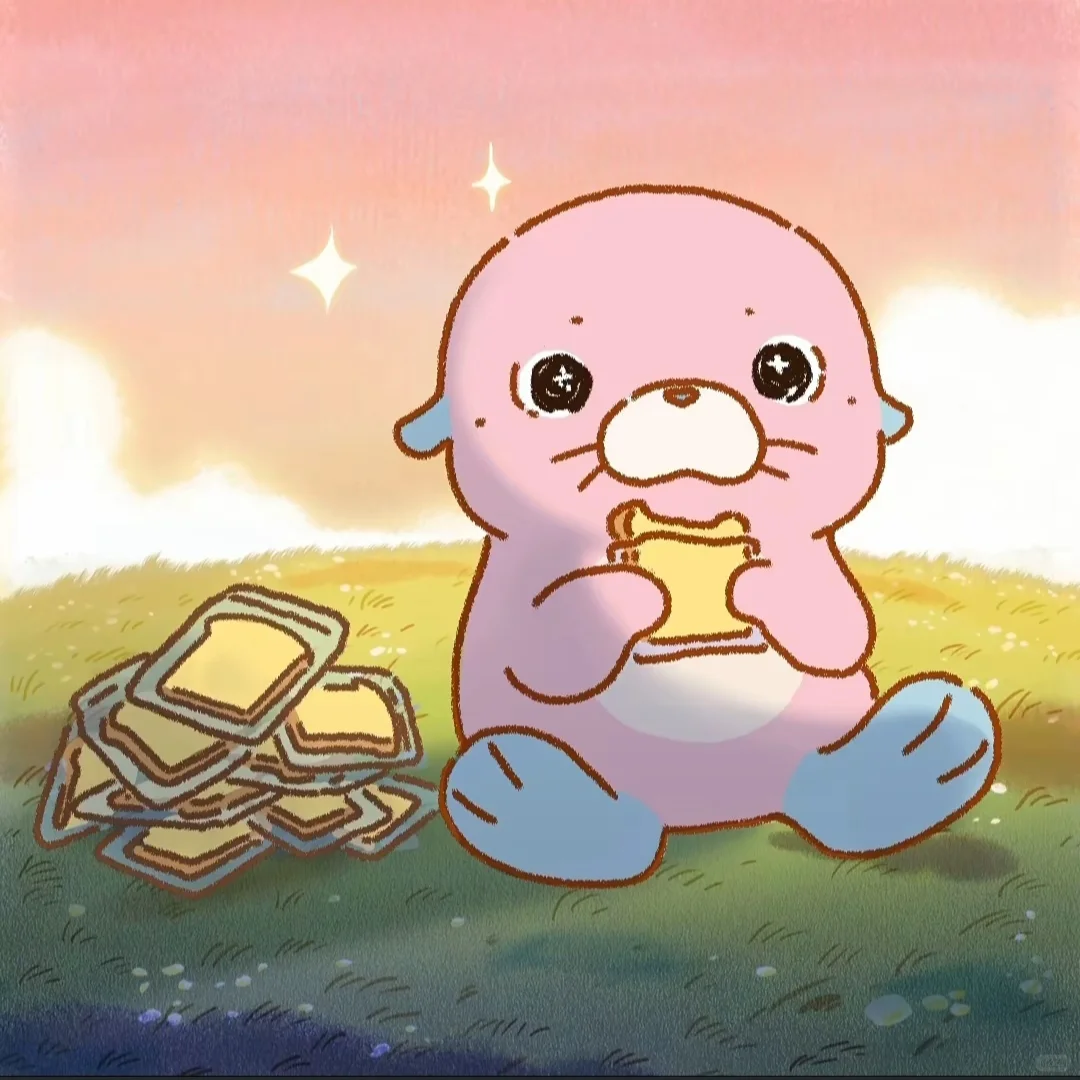 高中被已婚男追求 我爹为我大打出手