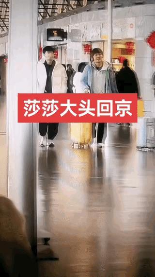 不必为世界排名多纠结，关键是向着自己的目标不放松，刻苦磨炼出一颗特大心脏和过硬技