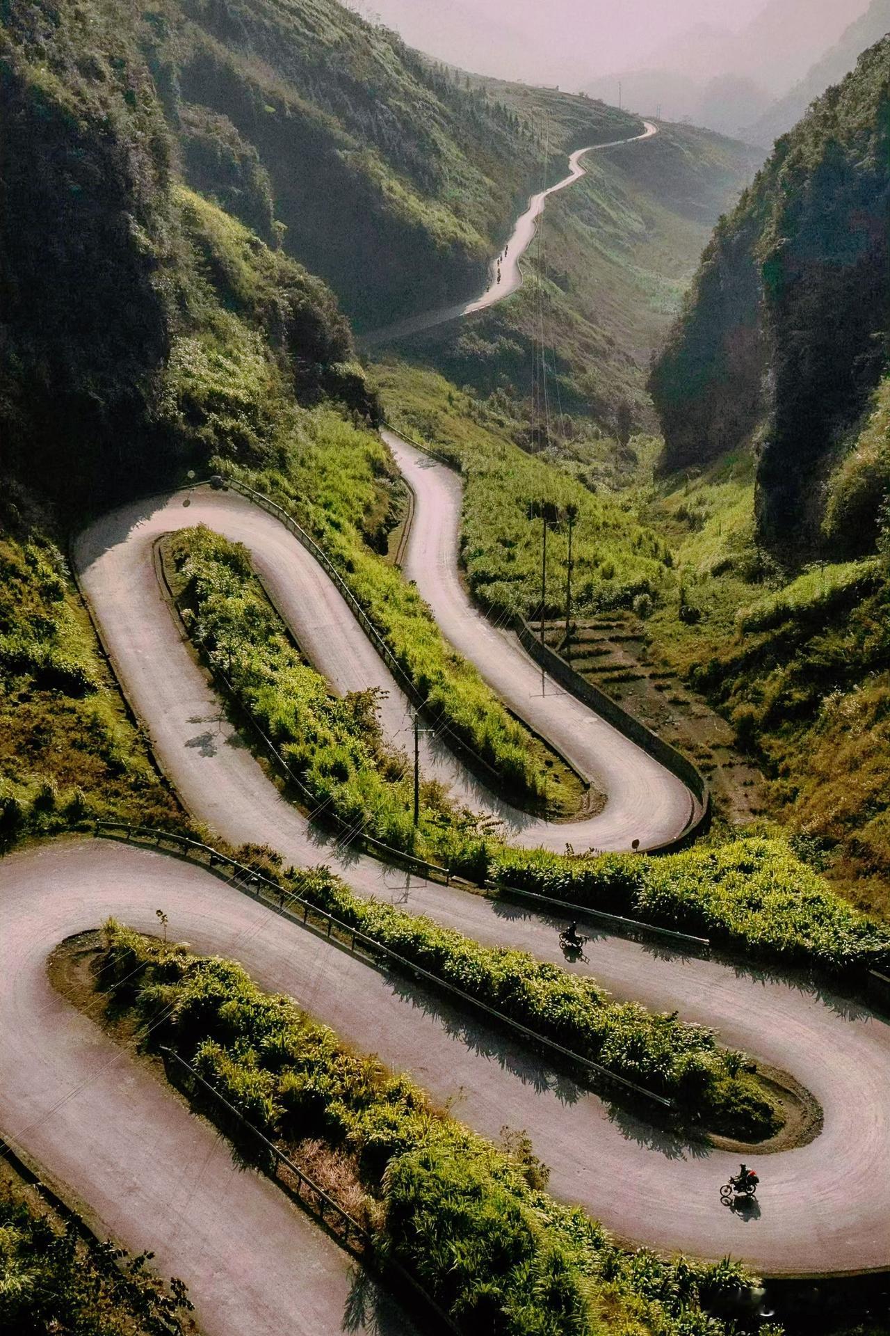 两性专家：不少老年夫妻，分房睡十几年，早习惯了一张床不被打扰，偶尔也会琢磨：当初