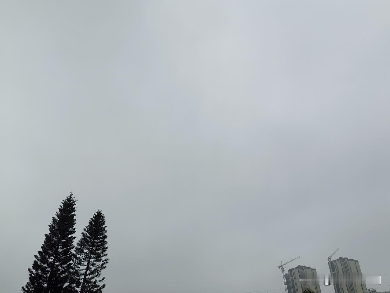 元宵节前有两轮大范围降水！2月25～27日以及2月28日～3月2日，黄淮及其以南