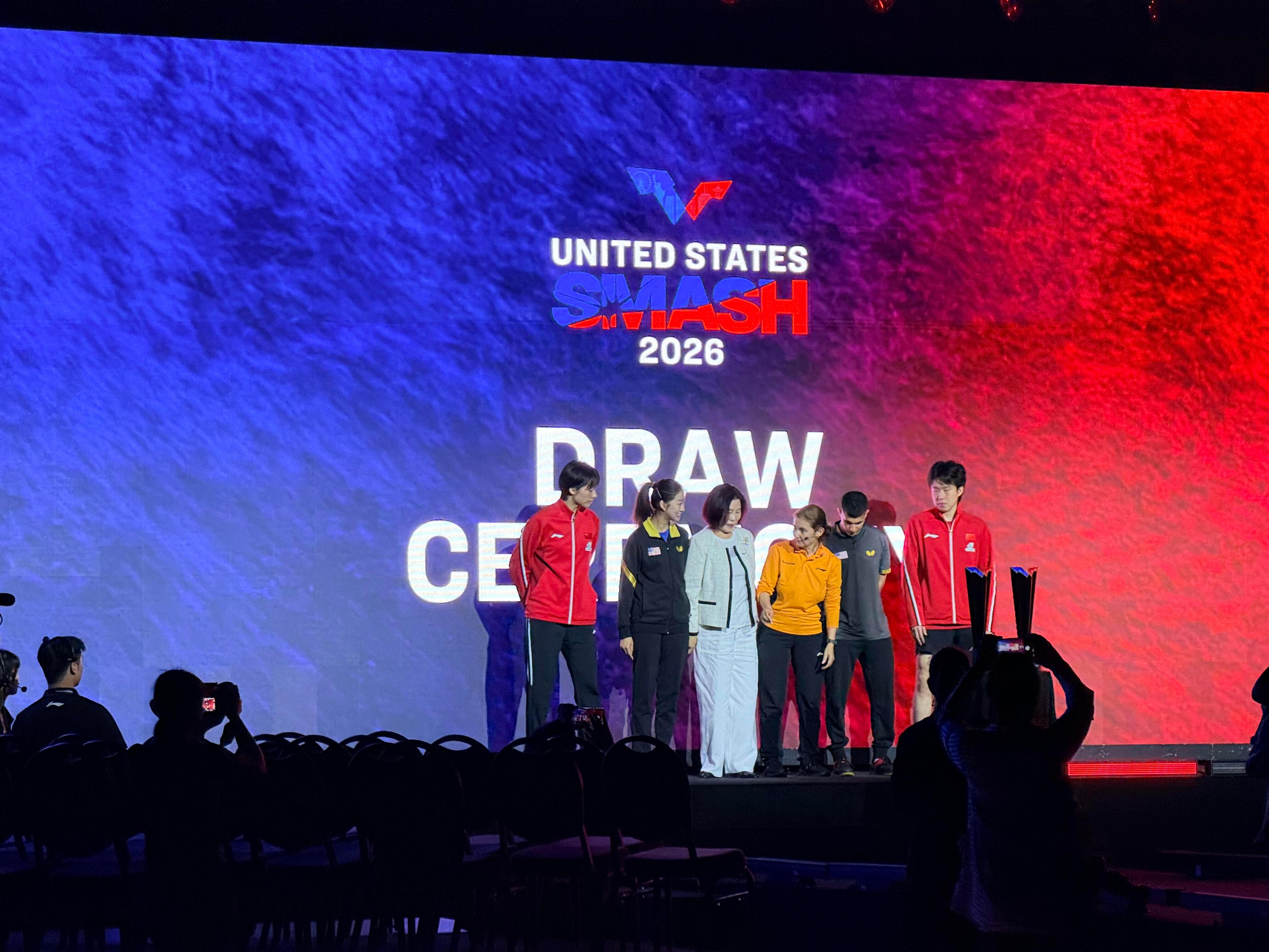 我受不了了还有合照 美国人为什么你们什么都不让我看 