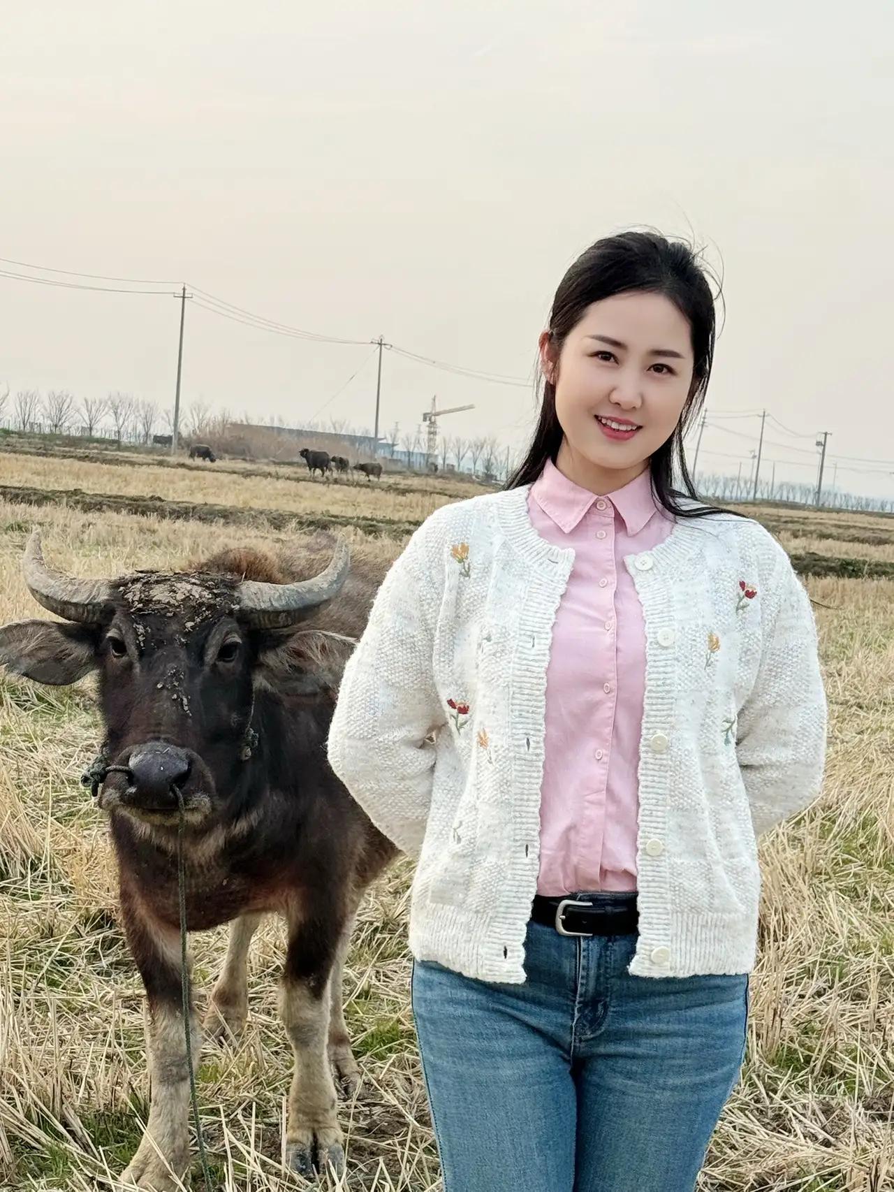 下联：风风雨雨风雨同舟。诚邀上联平平淡淡平淡生活。