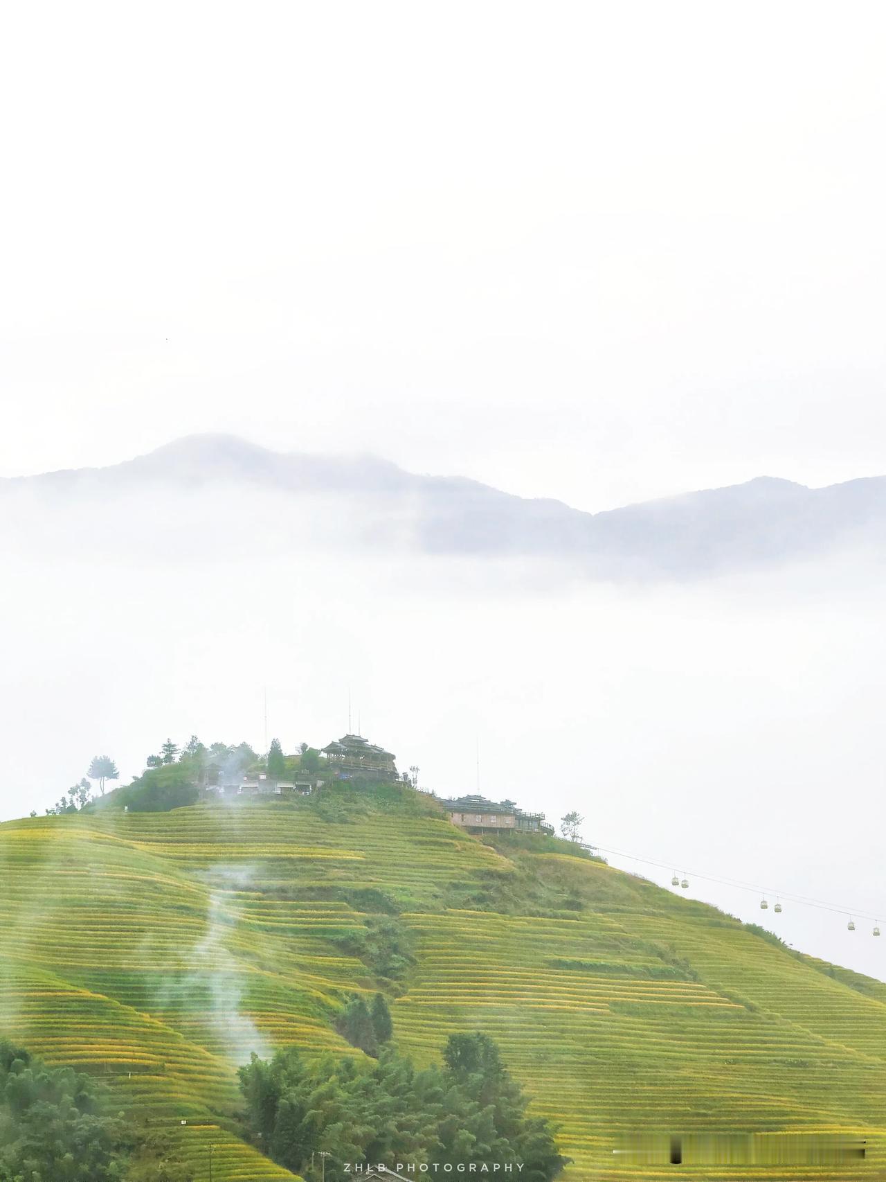 雨一直下
出不去门
阳台随拍
托斯卡纳
龙脊分纳
by phone