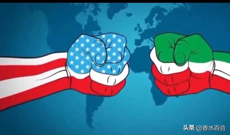 多架无人机，夜晚现身美国首都华盛顿麦克奈尔堡军事基地上空。

美以伊冲突已持续进