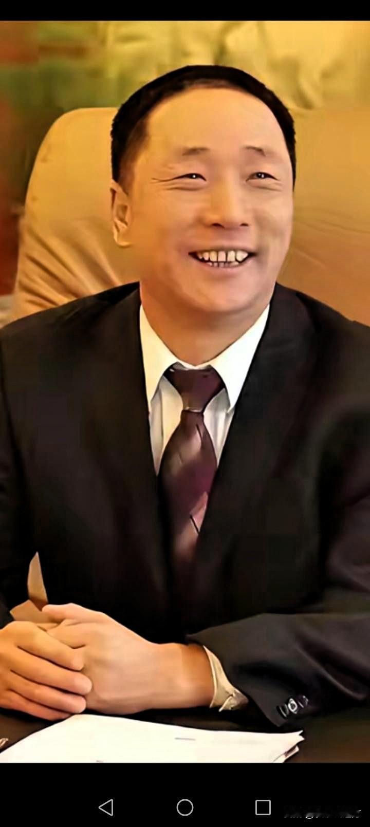 身家几十亿算啥？在几十条人命面前，不过是张催命符！

矿老板任铁柱，本可安享晚年