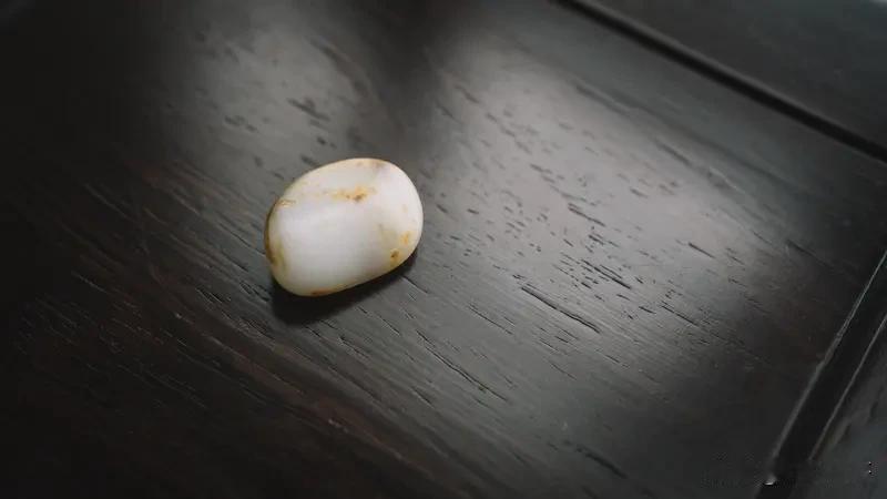 王字去一笔你首先想到的是什么字?1. 土（王去掉上面一横）
2. 工（王去掉中间