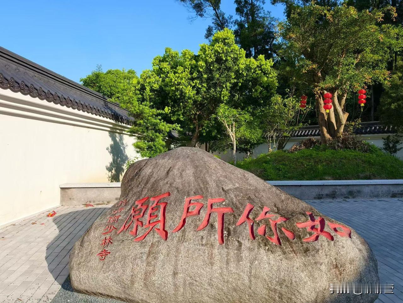 我们村有个大爷80多岁了，腿脚不方便，在农村靠编箩筐为生，七八月份的时候，他孙子
