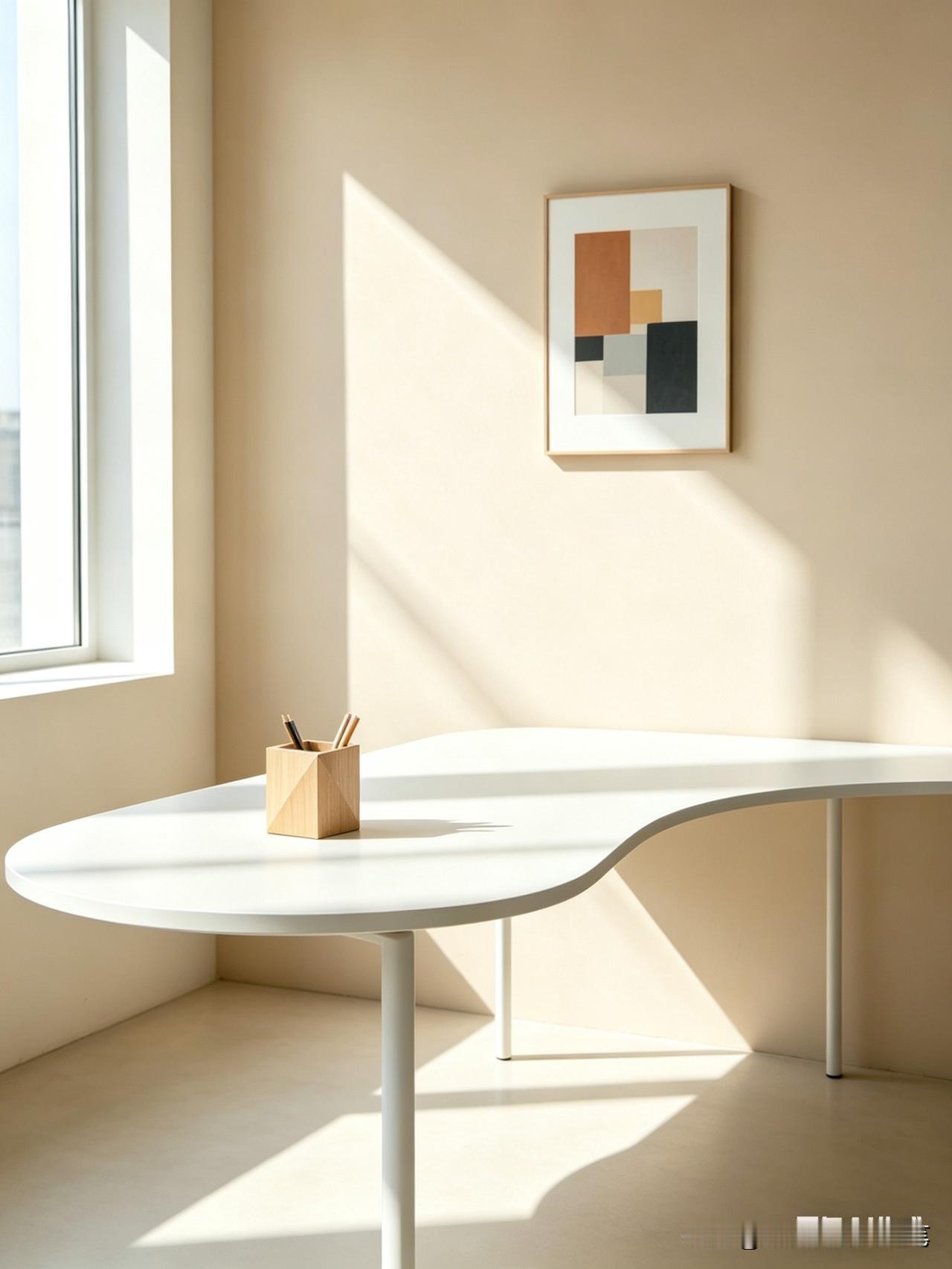 高级职称，凭什么只吃过去的老本？
 
前几天和同行聊天，大家都戳破了一个现实：很