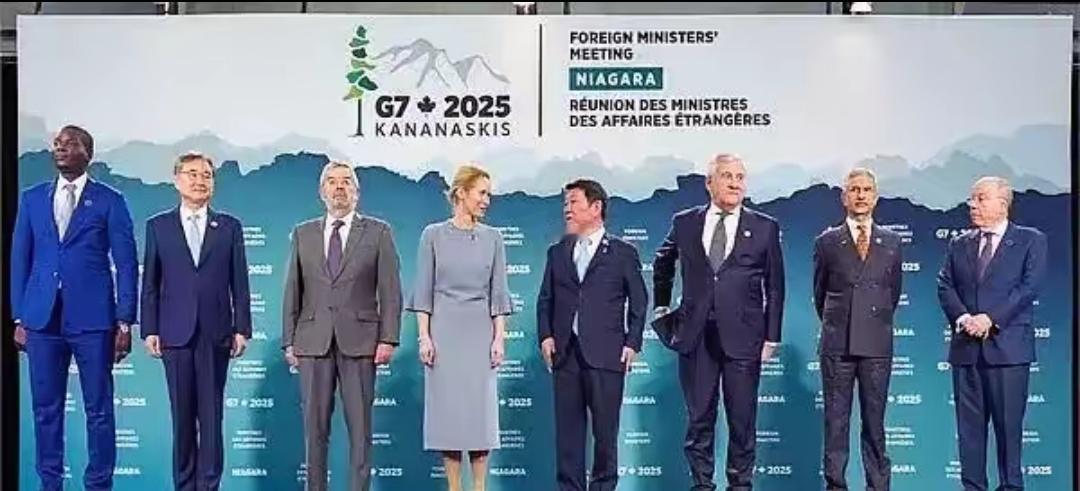 老美，这次真的被打怕了！
根据路透社消息，老美那边几大汽车协会强烈要求不要让中国