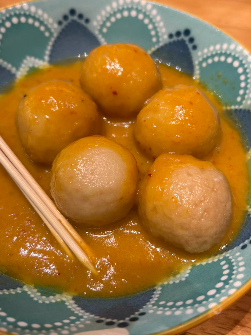 深圳打工人牛马餐！广州好像乡下 深圳·匠禧鱼翅捞饭(皇庭中心店)