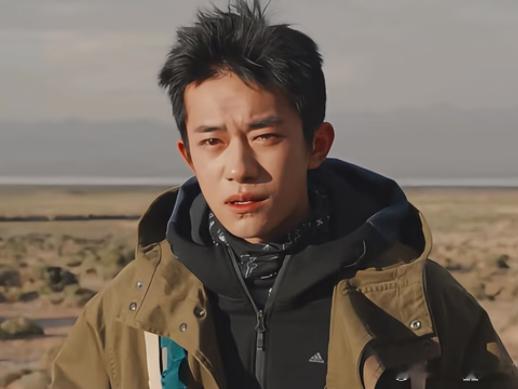 这些人的演技按理来说都不比易烊千玺差为啥票数这么低？ 
