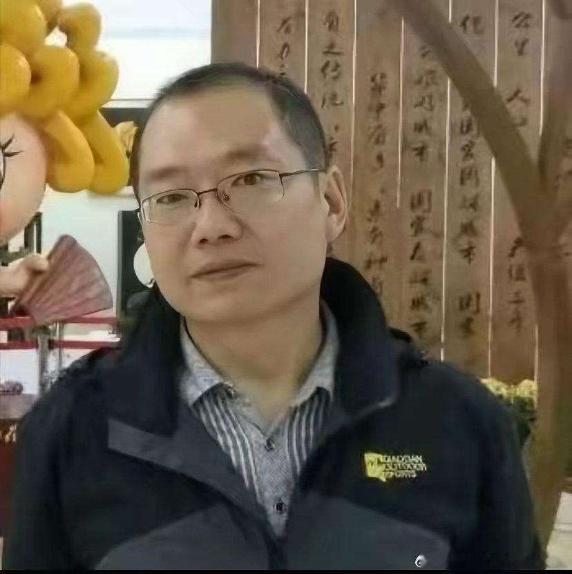 两腿一蹬，一切成空昨天看一个新闻，说一个湖南富豪欧健去世了。才44岁英年早逝，为