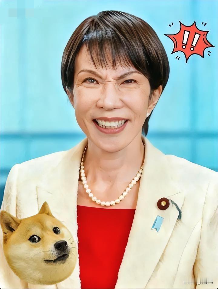 刚收到消息！
日本又官宣取消企业团访华，高市早苗这是铁了心要闹僵？

日本首相高