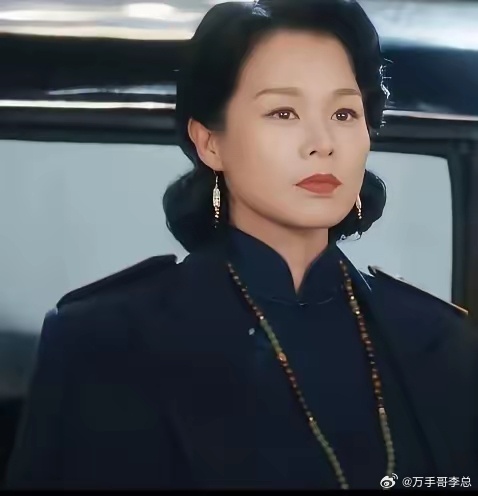 发现一个有意思的事，只要胡杏儿演的戏，不管男女主是谁，演技好不好，她演的配角都相
