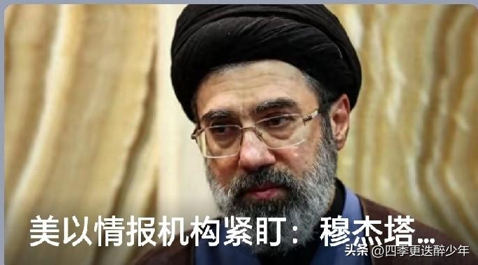 战争没有赢家，靠战争发财得不偿失，更是让文明社会蒙羞，仿佛人类社会进入野蛮时代。