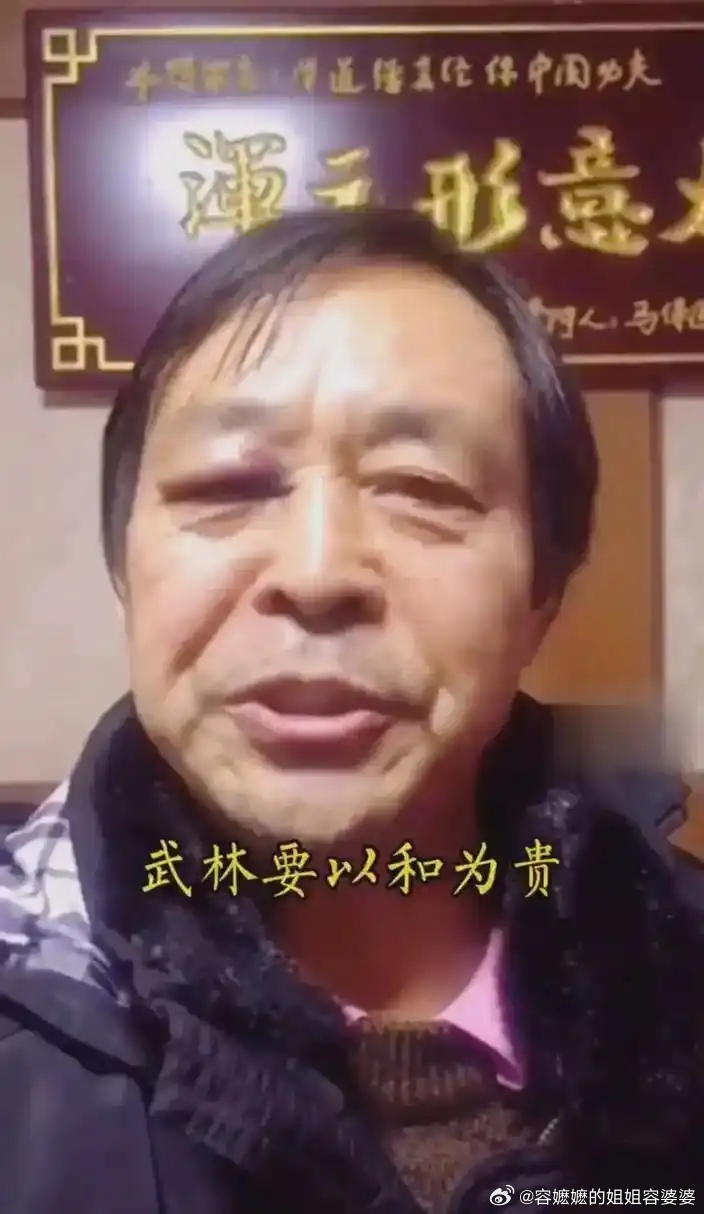 伊朗下起毒雨好莱坞电影里，大反派扬言毁灭地球好多是阿拉伯人。现实是，想毁灭地球的