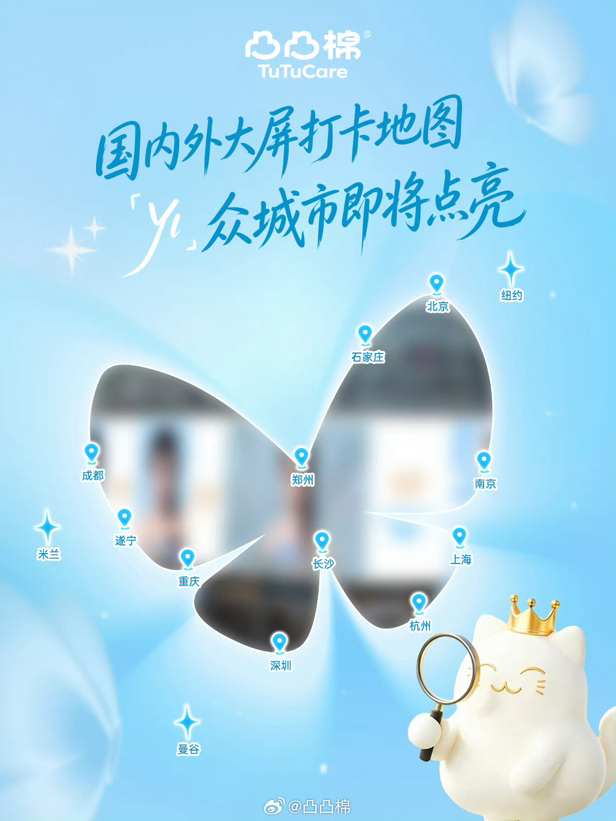 有河北可以可以可以可以🉑 