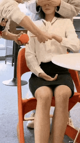 这感觉应该不一样的吧