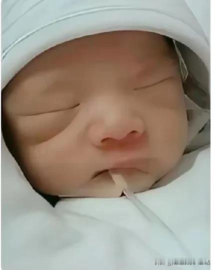 爱与责任的接力！一家人如此团结，对孩子恢复有着极其重要的积极意义。​

在河南郑