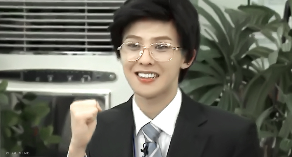 权职员你好香crlogo权志龙