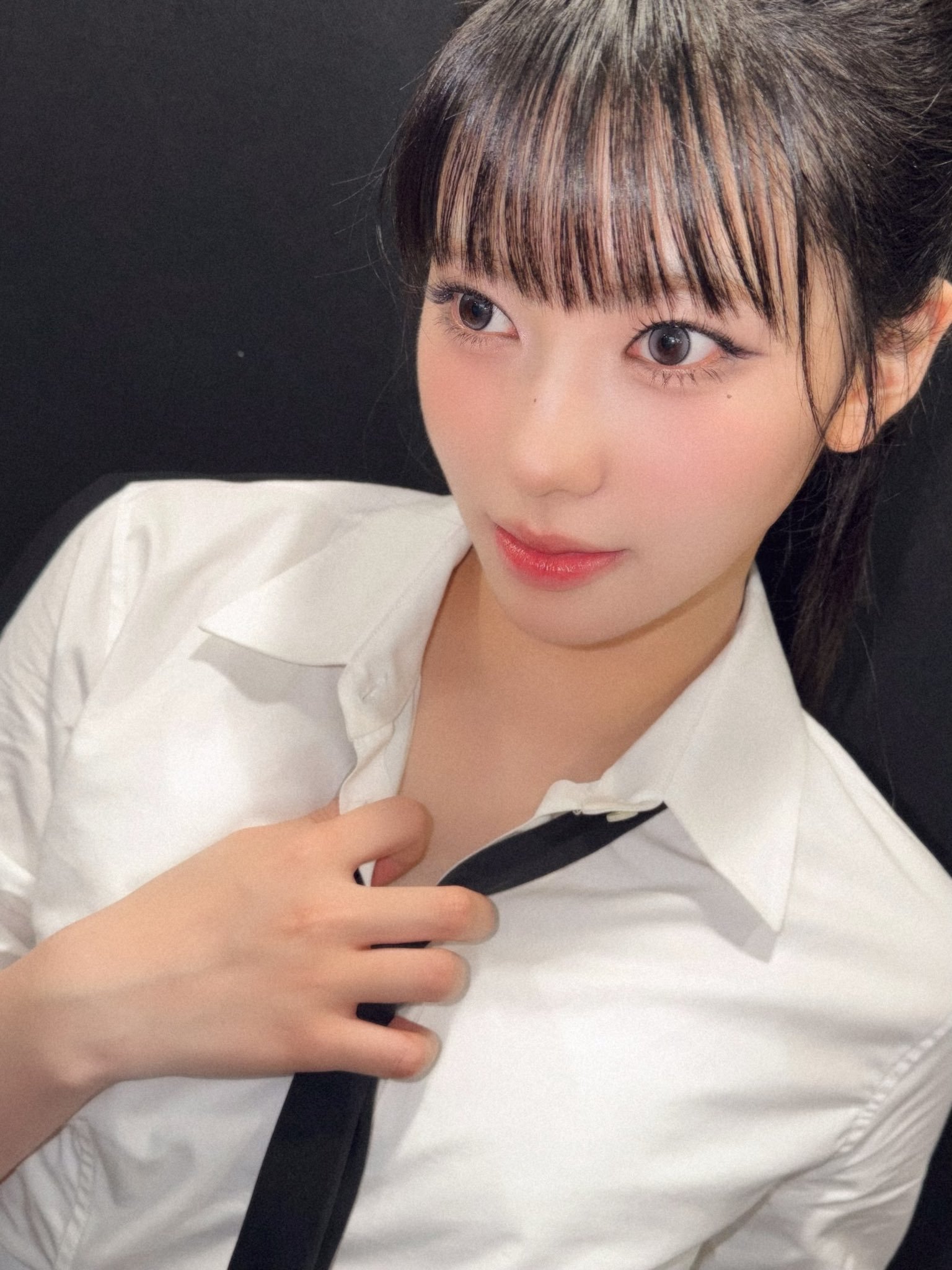 260702 🐦更新♣️ 
