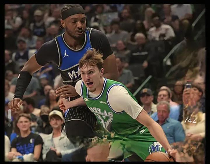 以热爱为炬，赴少年山海
 弗拉格的50分，从来不是天赋的偶然馈赠，而是汗水浇灌的