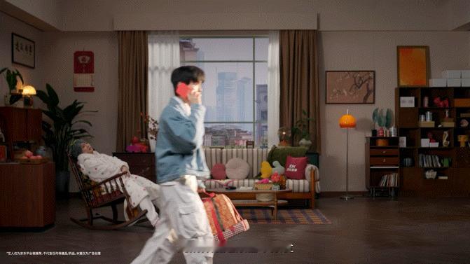 刘同左凌峰好笑又好孝年底了把养好身体当个事儿笑不活了！左凌峰这自我感动式尽孝，简