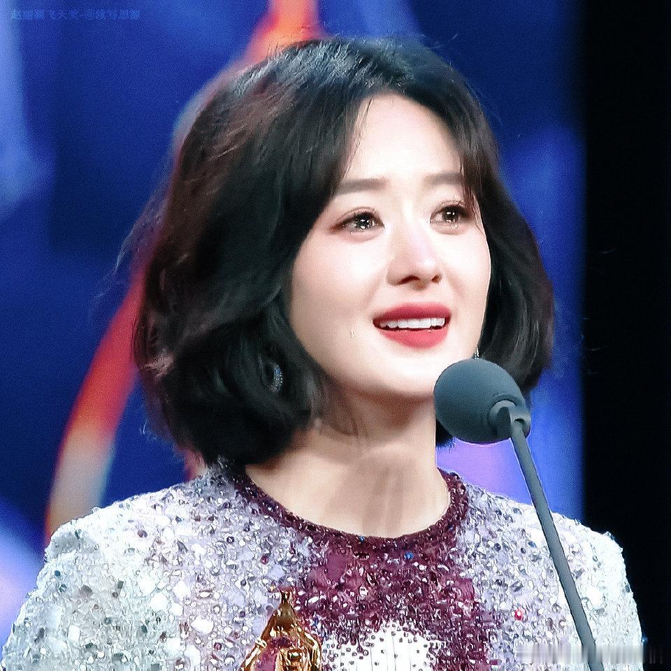 赵丽颖赵丽颖赵丽颖李秋萍赵丽颖黄和娘赵丽颖薛杉杉 我的喜欢写在风里从此整个世界都
