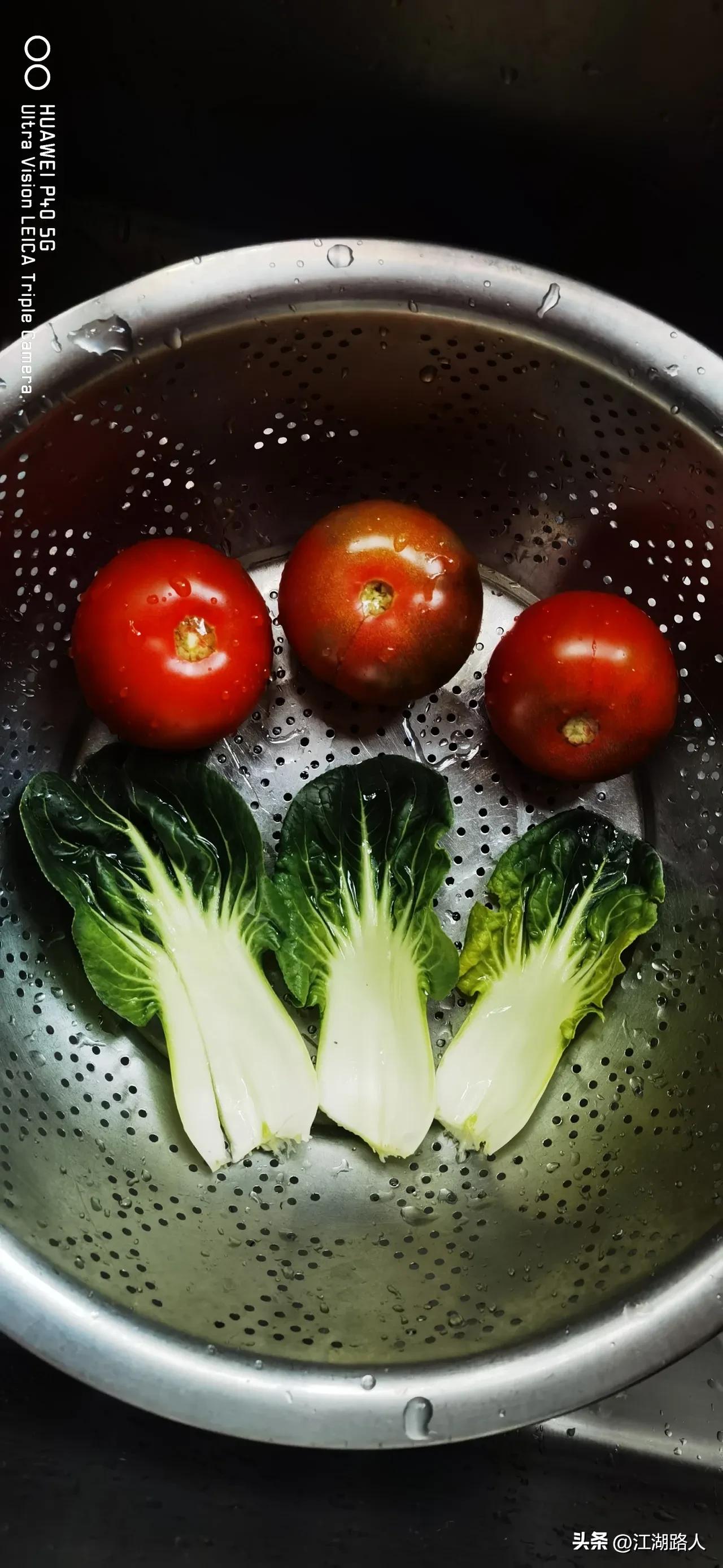 食品安全大于天，食品安全任重道远。一日三餐能吃到记忆中小时候吃过的天然绿色放心菜