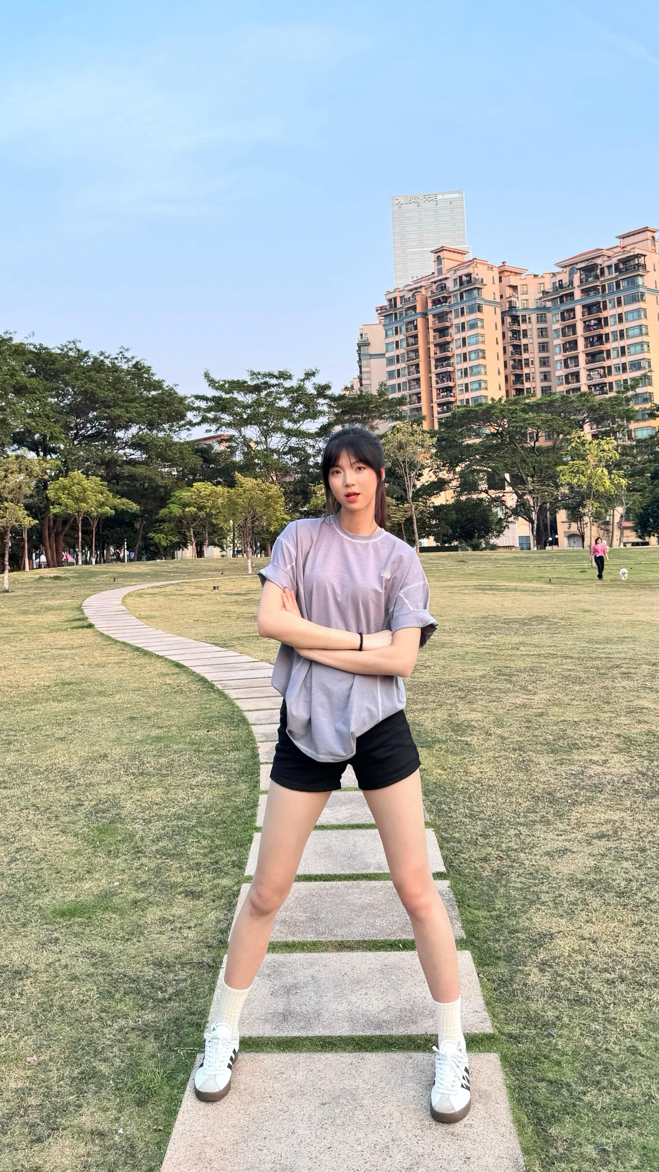 以前装逼不回信息 现在好了 一条信息都没有