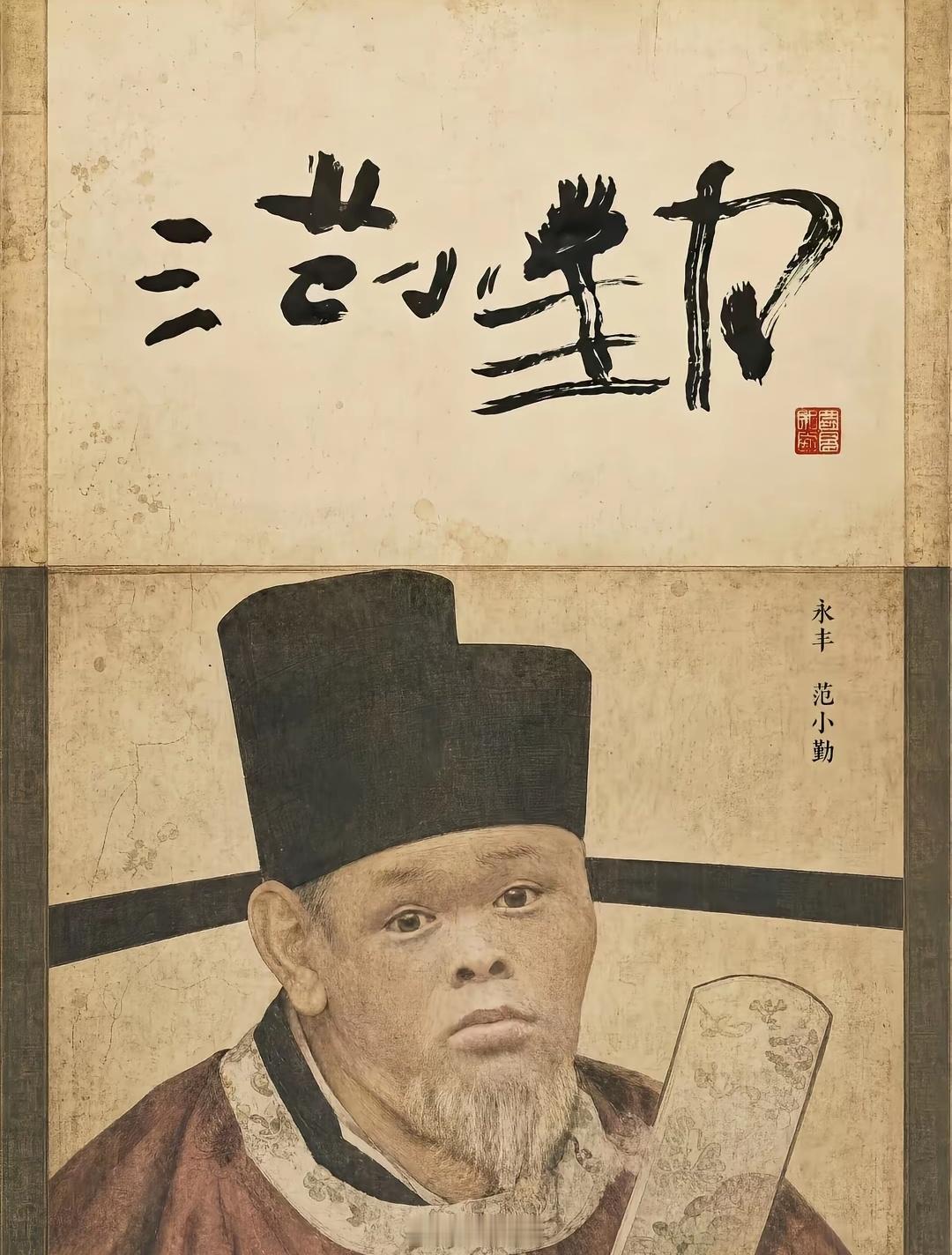 全网都在过度解读，而小勤只是随心一写 