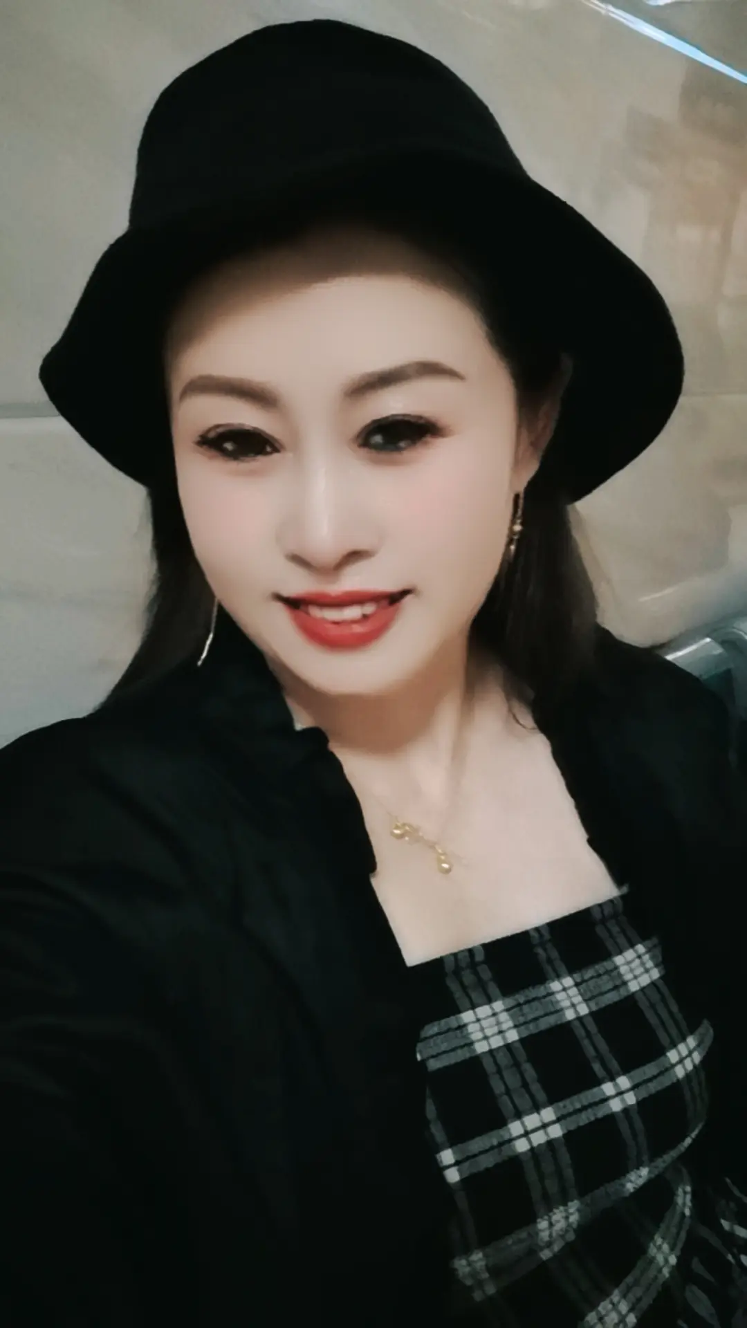 单身情歌