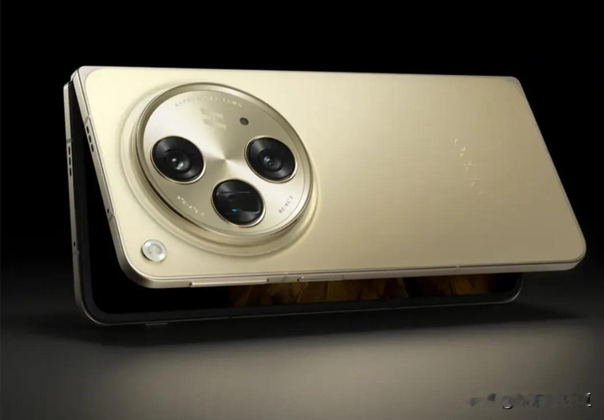 发现没，只要某厉婆婆让她好好做饭，她就专做别人不能吃的，比如今天做的大猪蹄子就是