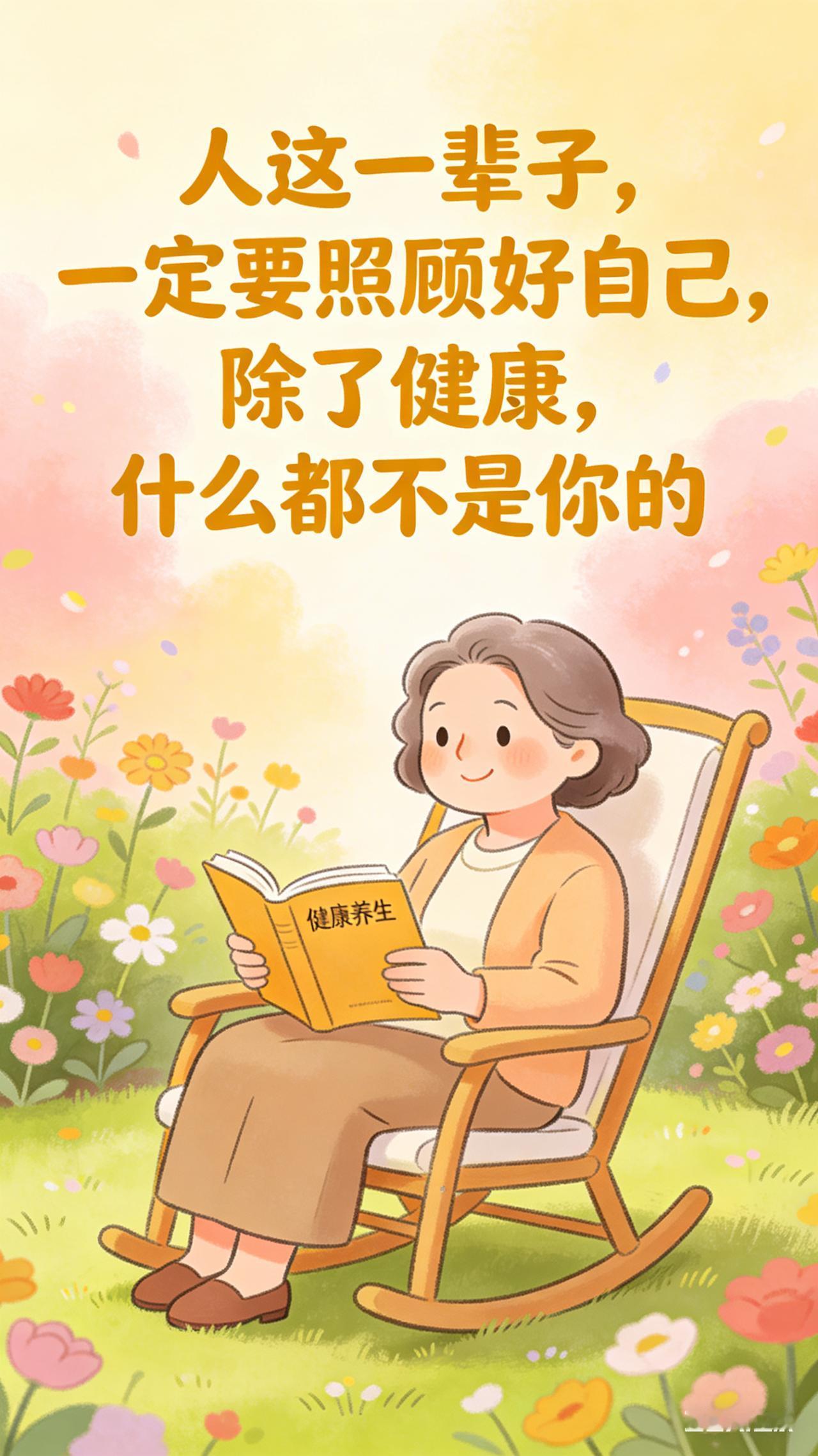 胃口太好也发愁。
    最近在家呆着吧，两个月长5斤肉了，想想多大的一大块啊！